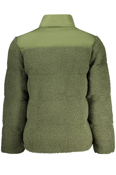 Pánska zimná bunda