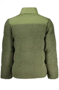 Pánska zimná bunda