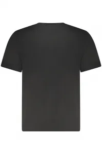 Pánske tričko Pepe Jeans