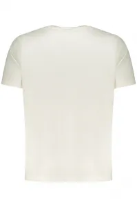 Pánske tričko Pepe Jeans