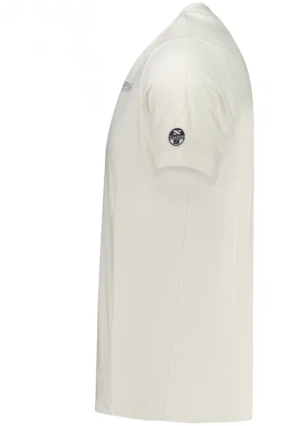 Pánske tričko North Sails