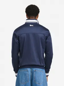 Lonsdale pánska mikina na zips