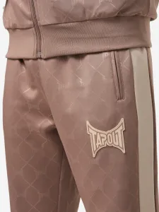 Tapout pánska tepláková súprava