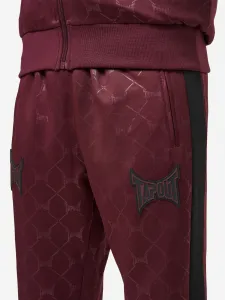 Pánska tepláková súprava Tapout