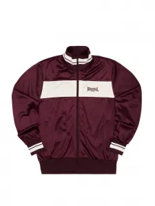 Lonsdale pánska mikina na zips