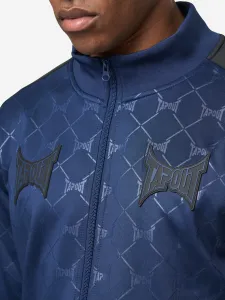 Pánska tepláková súprava Tapout