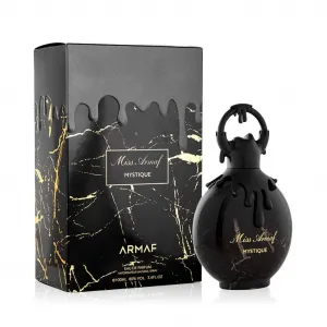 Armaf Miss Armaf Mystique parfumovaná voda pre ženy 100 ml