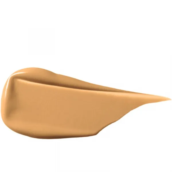NARS Natural Radiant Longwear Foundation dlhotrvajúci make-up (rozjasňujúci) odtieň TAHOE 30 ml