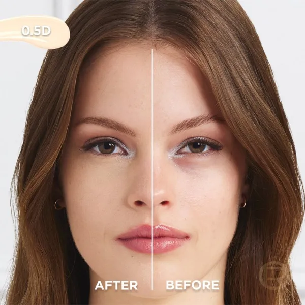L’Oréal Paris True Match hydratačný korektor odtieň 0.5D 11 ml