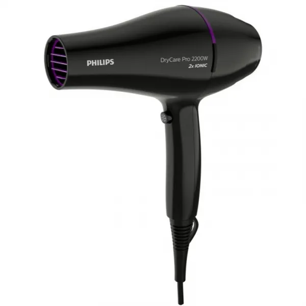 Philips DryCare Pro BHD274/00 fén na vlasy 1 ks