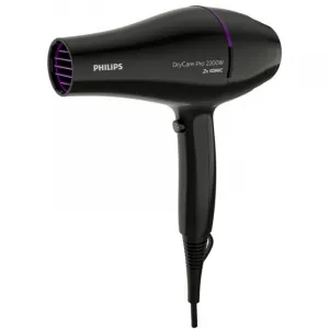 Philips DryCare Pro BHD274/00 fén na vlasy 1 ks