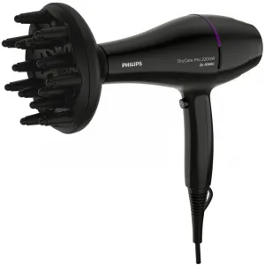 Philips DryCare Pro BHD274/00 fén na vlasy 1 ks