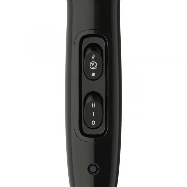 Philips DryCare Pro BHD274/00 fén na vlasy 1 ks