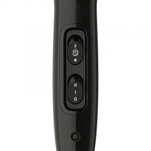 Philips DryCare Pro BHD274/00 fén na vlasy 1 ks