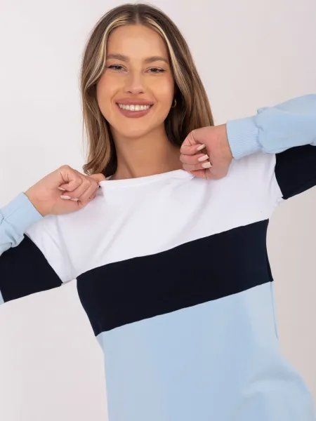 Dress-RV-SK-5869.04-white-blue