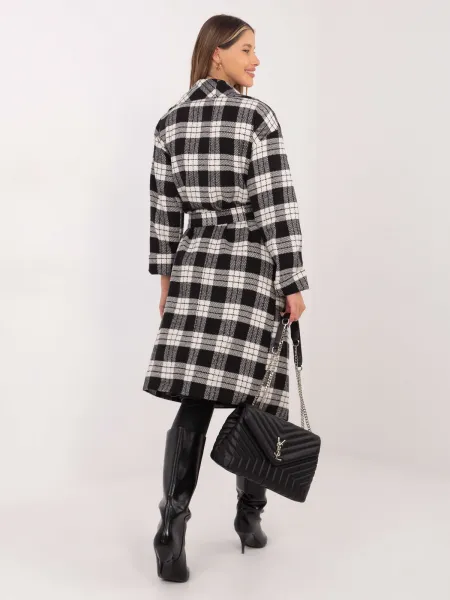 Coat-LK-PL-508300.96P-black-white