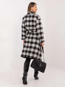 Coat-LK-PL-508300.96P-black-white