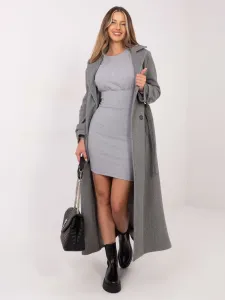 Dress-RV-SK-6079.65-gray