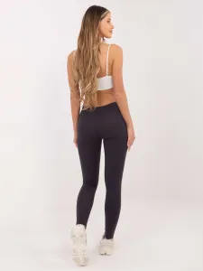 Leggings-RV-LG-R4766.06-graphite