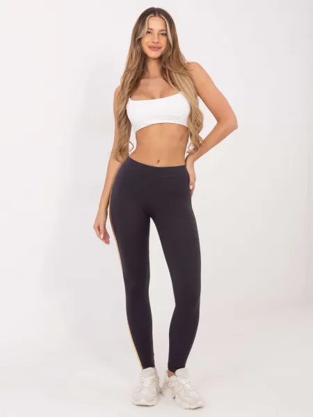 Leggings-RV-LG-R4766.06-graphite