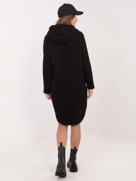 Sweatshirt-RV-BL-4858-1.99P-black