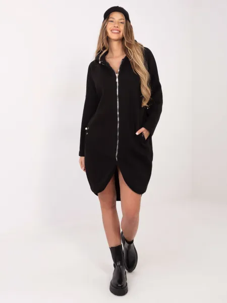 Sweatshirt-RV-BL-4858-1.99P-black