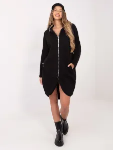 Sweatshirt-RV-BL-4858-1.99P-black