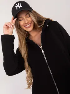 Sweatshirt-RV-BL-4858-1.99P-black