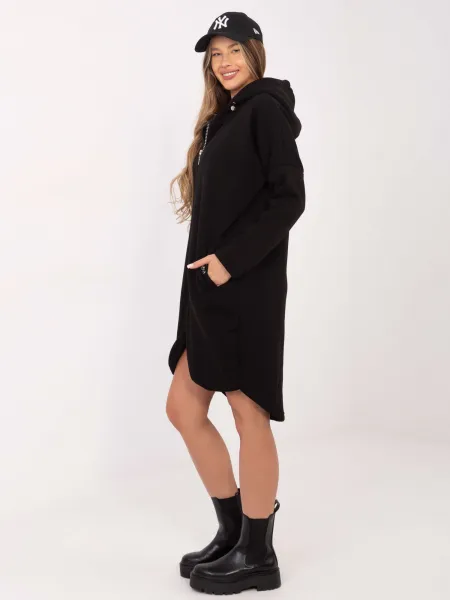 Sweatshirt-RV-BL-4858-1.99P-black