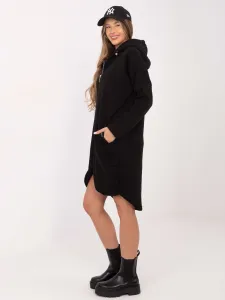 Sweatshirt-RV-BL-4858-1.99P-black