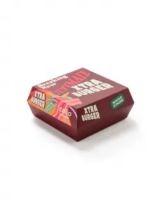 CELIO XMISOHAPPY Pánske ponožky v darčekovom balení, čierna, veľkosť