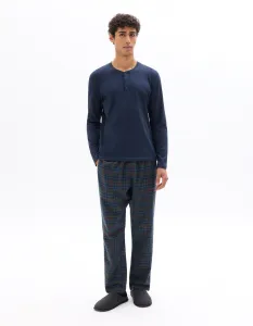 Celio Pajamas in Christmas Pack - Men's
