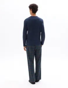 Celio Pajamas in Christmas Pack - Men's