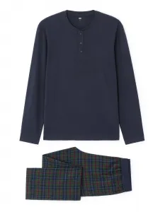 Celio Pajamas in Christmas Pack - Men's