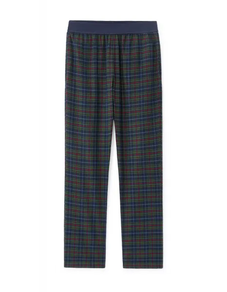 Celio Pajamas in Christmas Pack - Men's