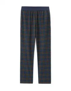 Celio Pajamas in Christmas Pack - Men's