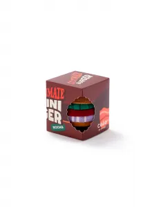 CELIO XMISOBUGER Pánske ponožky, mix, veľkosť