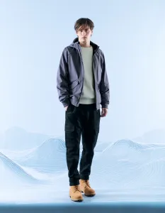 Pánska bunda Celio Chamonix-Mont-Blanc