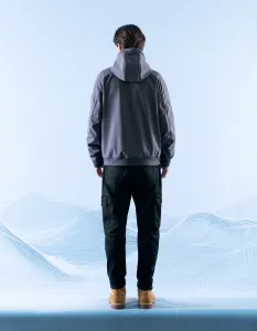 Pánska bunda Celio Chamonix-Mont-Blanc