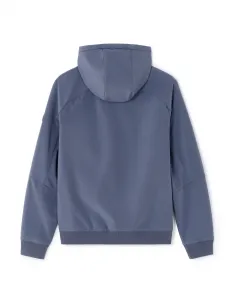 Pánska bunda Celio Chamonix-Mont-Blanc