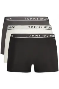 Pánske boxerky Tommy Hilfiger, 3 ks