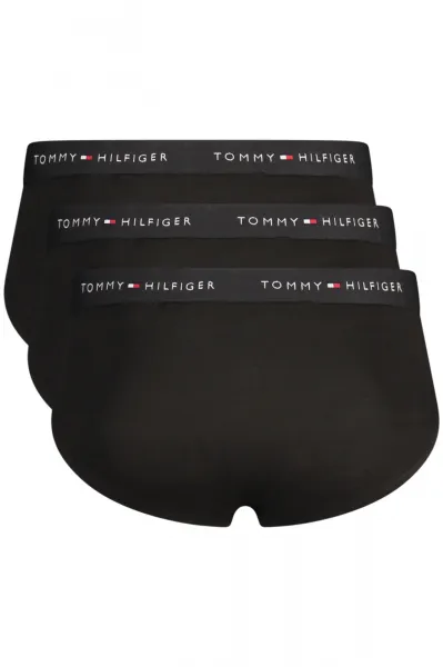 Pánske slipy Tommy Hilfiger