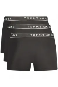 Tommy Hilfiger pánske boxerky 3ks