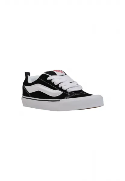 Vans nízke tenisky