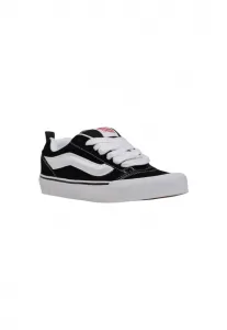 Vans nízke tenisky