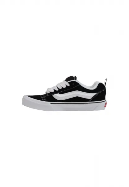 Vans nízke tenisky