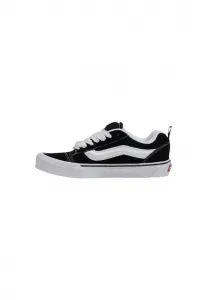 Vans nízke tenisky