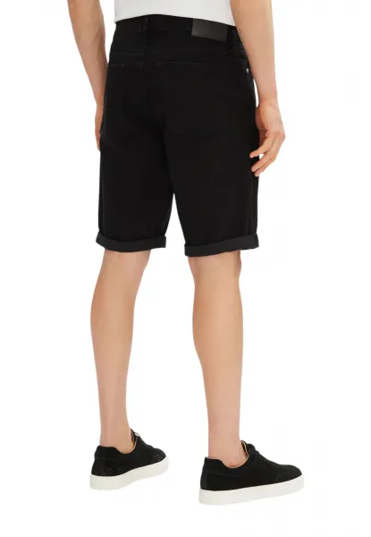 Calvin Klein Jeans pánske bermudy