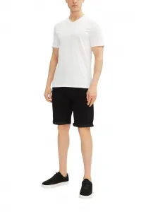 Calvin Klein Jeans pánske bermudy
