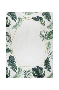 Koberec home & lifestyle 80 x 150 cm